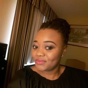 Meet your Posher, Merit